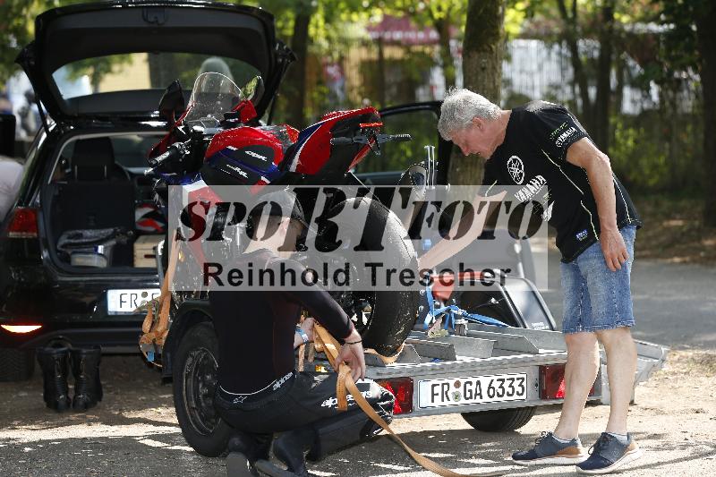 /29 26.07.2026  PROMAX ADR/Impressionen